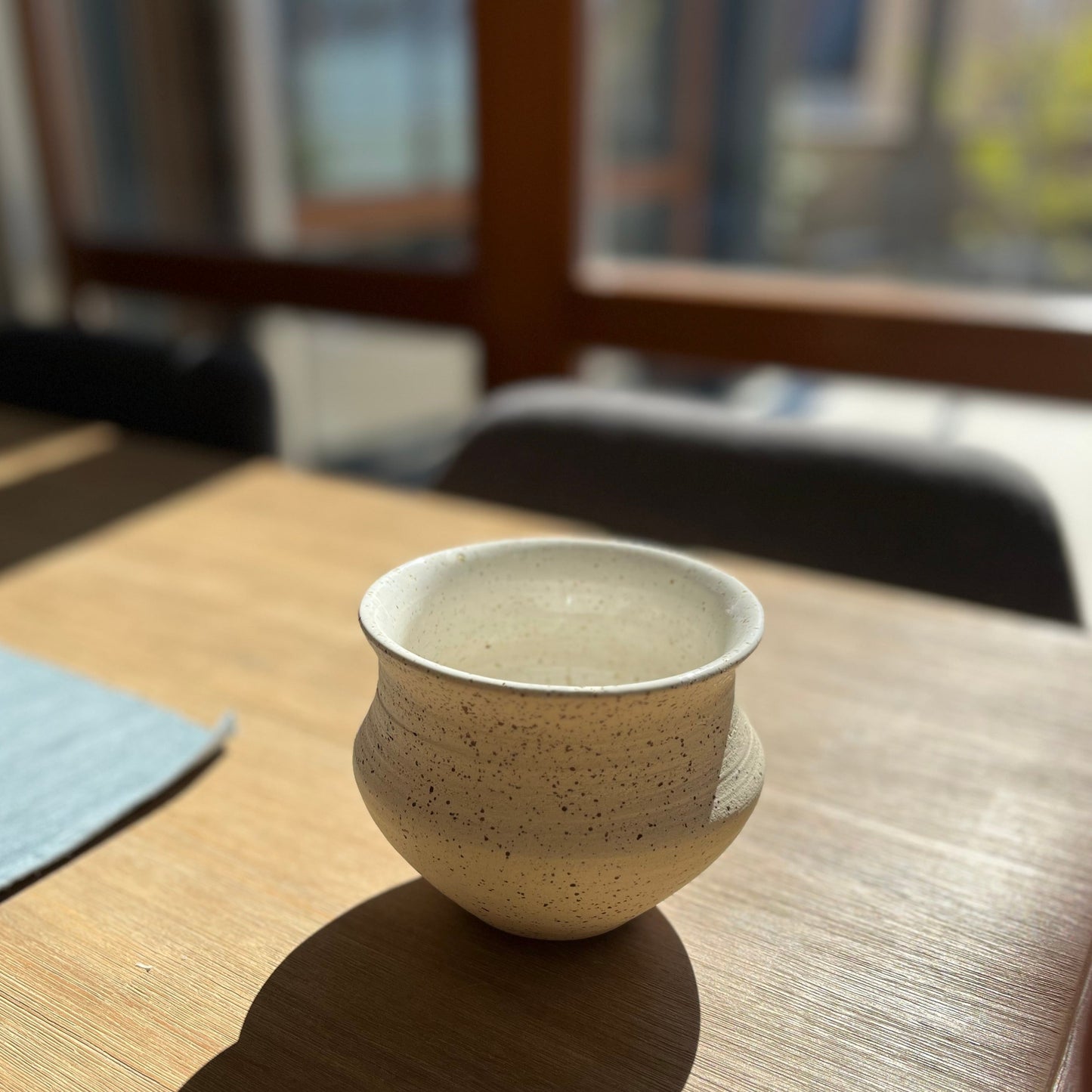 Vase Amphore 2