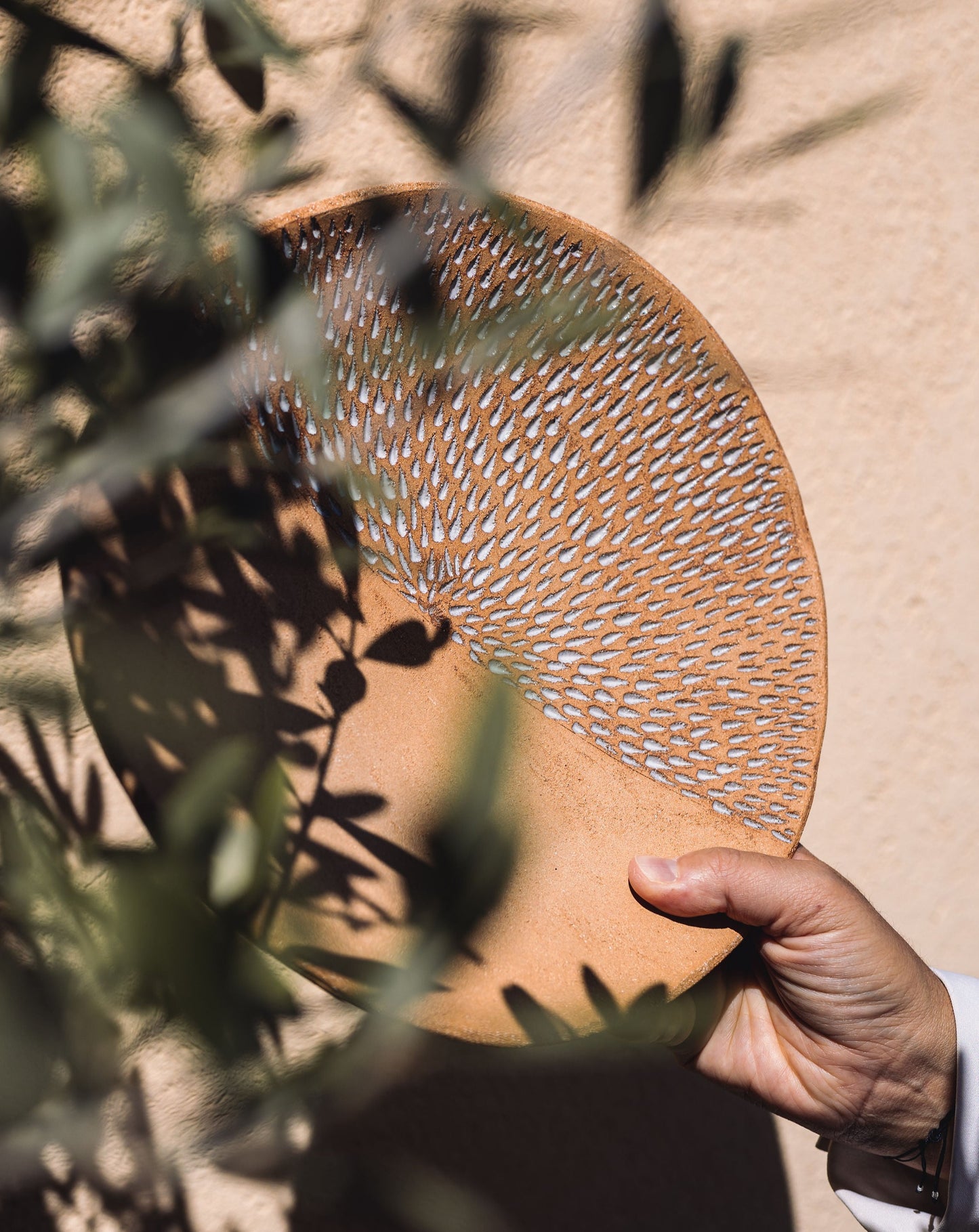 Coupe Solis