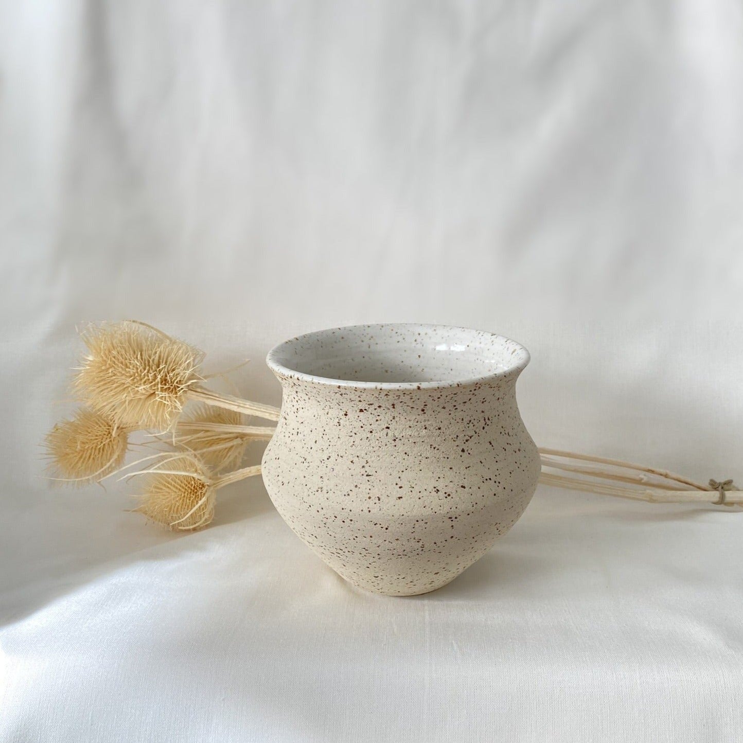 Vase Amphore 2
