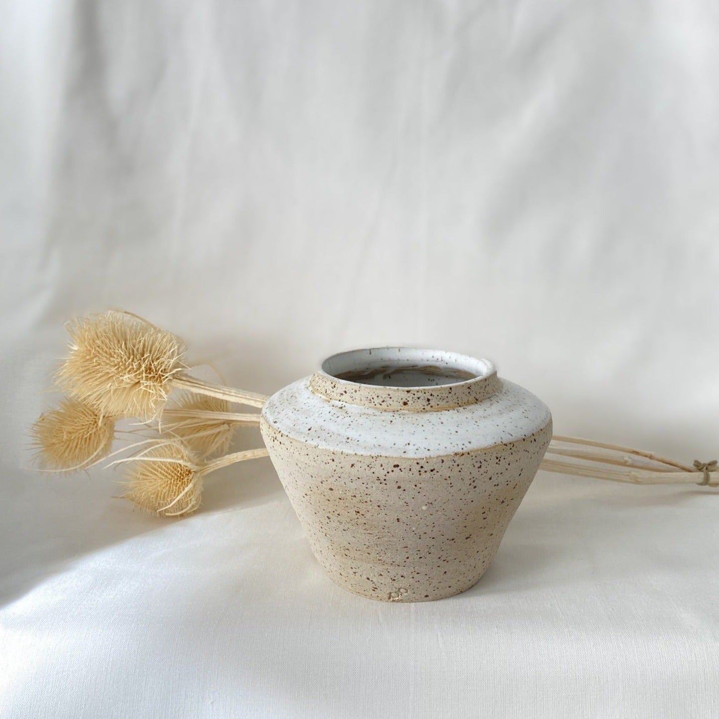 Vase Amphore 3