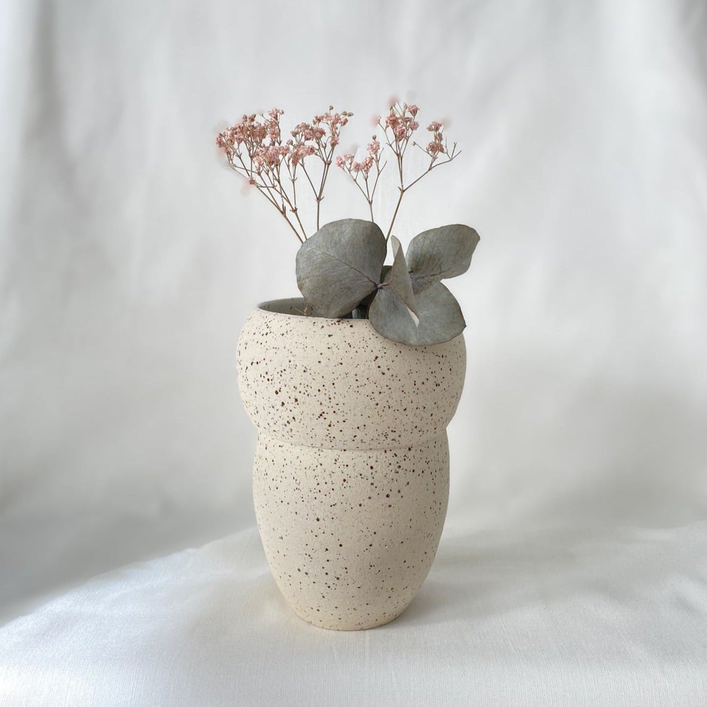 Vase Amphore 4