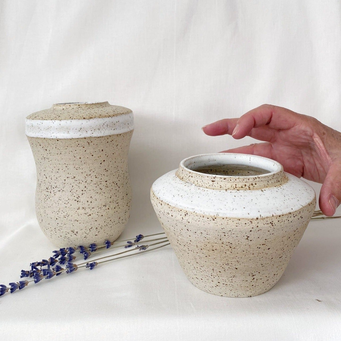 Vase Amphore 3