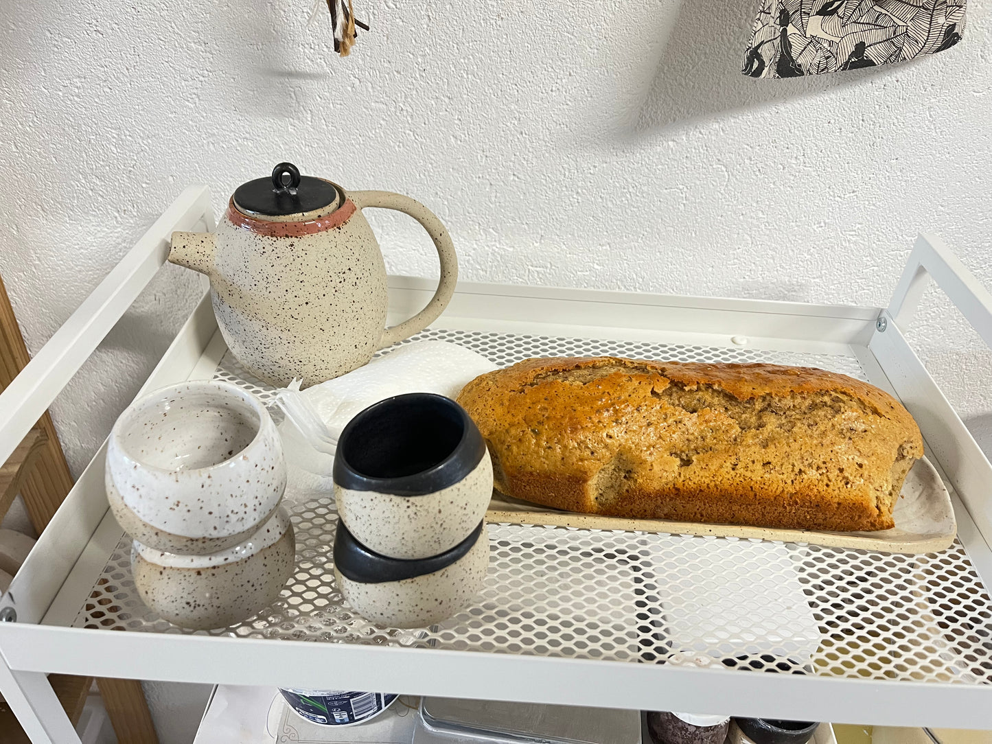 Atelier sur-mesure - A la demande (à partir de 3 personnes)