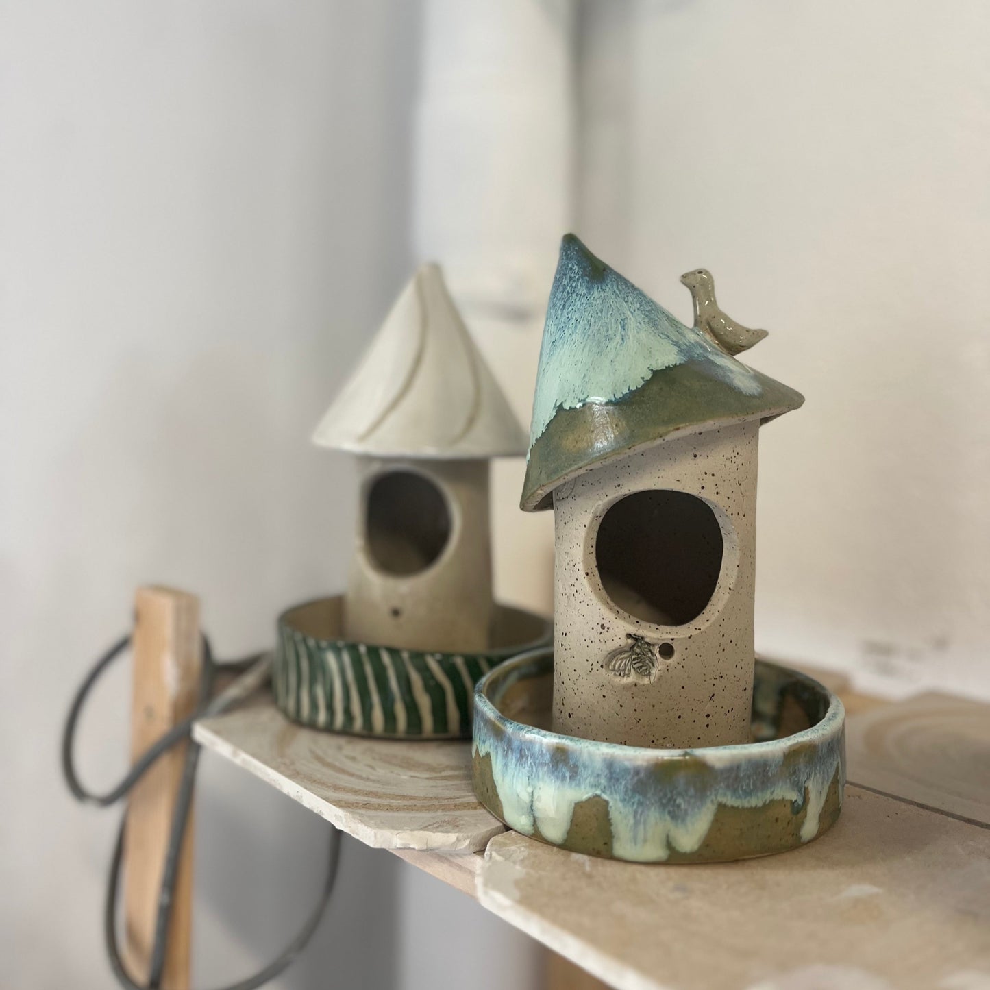 Atelier sur-mesure - A la demande (à partir de 3 personnes)