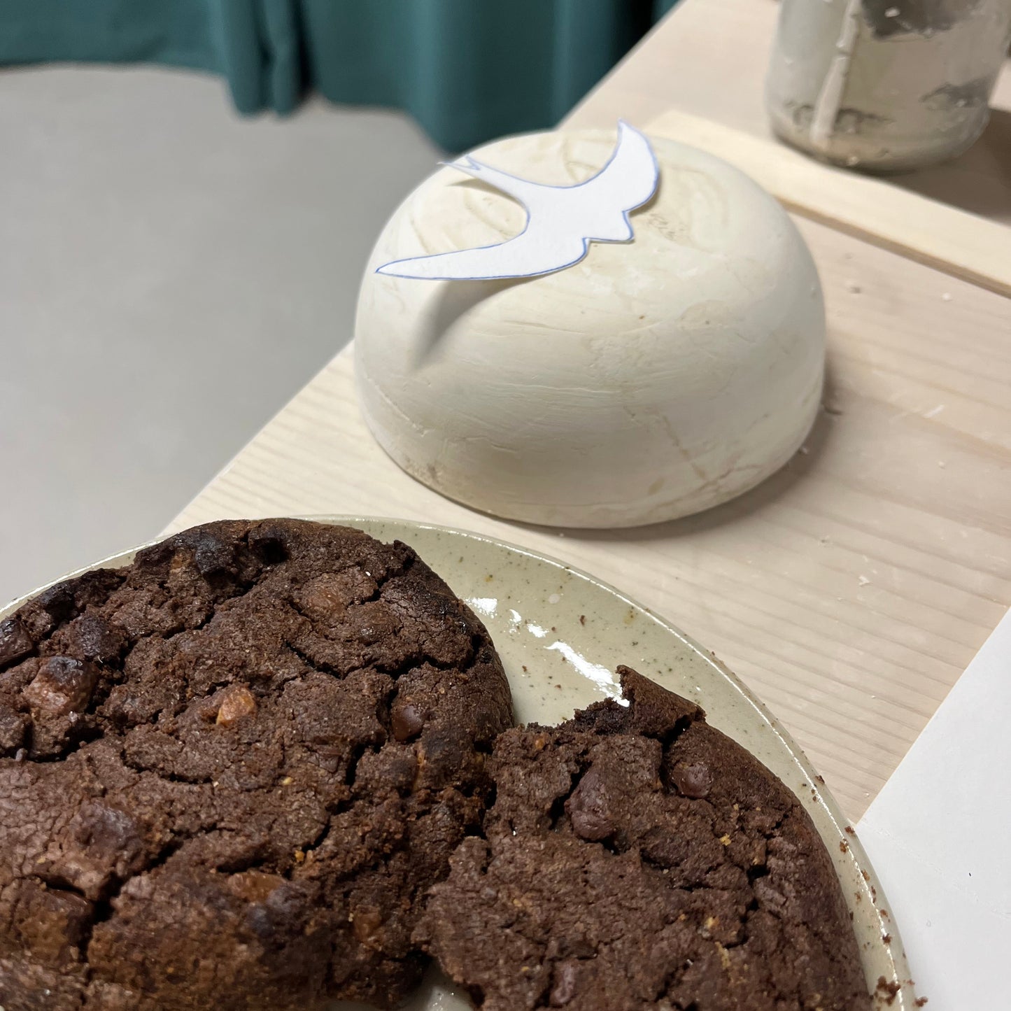 Atelier sur-mesure - A la demande (à partir de 3 personnes)