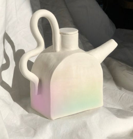 Tisane ou thé ? SAMEDI 3 OCTOBRE de 9h30 à 12h