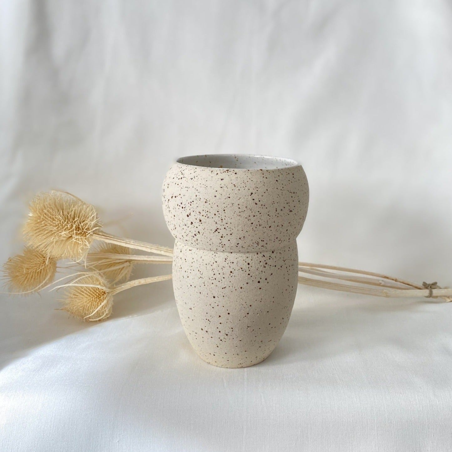 Vase Amphore 4